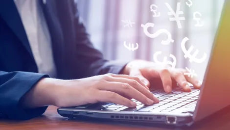 CellPoint Digital and Reach simplify cross-border payments