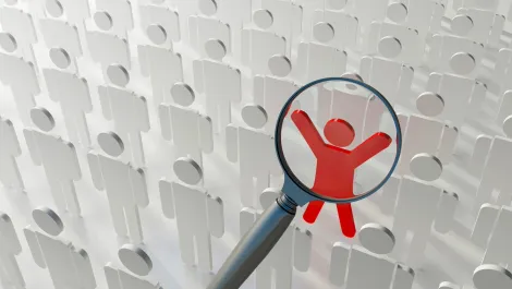 Businesses reskilling IT workers as skills gap widens