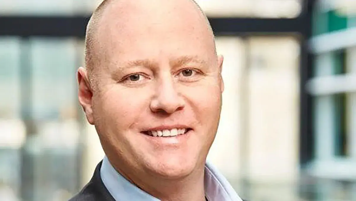 ShopFully appoints Australian Country Manager