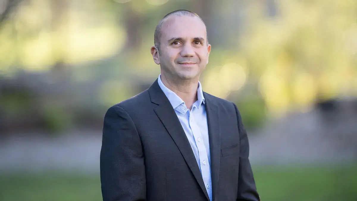 New ANZ Regional Head for Extreme Networks
