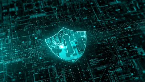 Telstra, Check Point deliver cybersecurity tools for SMBs