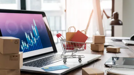 Retailers can boost growth despite eCommerce declines