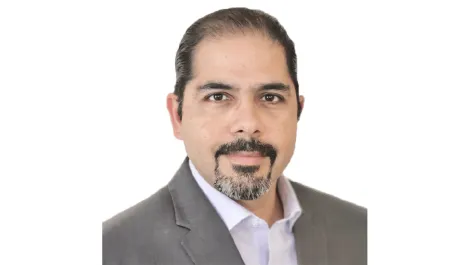 WP Engine appoints Sachin Puri as Senior Vice President & Chief Marketing Officer