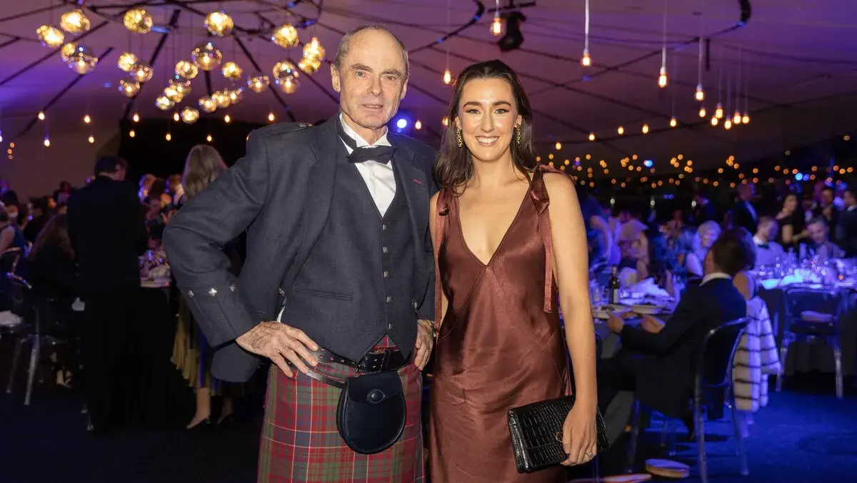 Orion Health appoints Lucy Porter as governance level & for special projects
