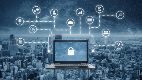 Open Banking uptake well underway in Australia: Experian