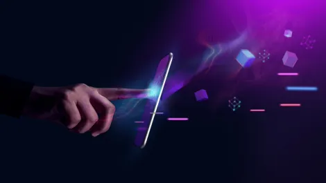 Emerging tech to power the world in 2023 and beyond
