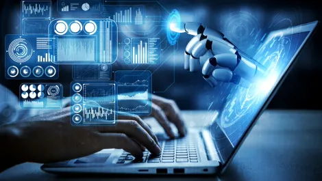 Intelligent developer technologies to grow, predicts IDC
