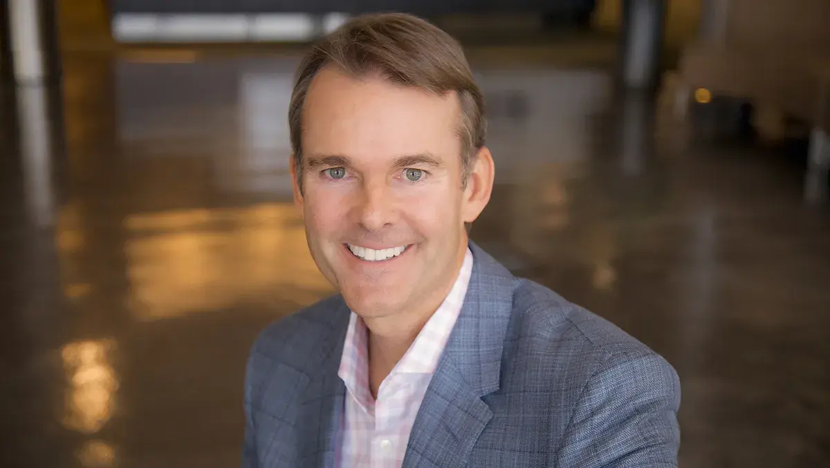 Calabrio announces incoming CEO, predecessor leaving
