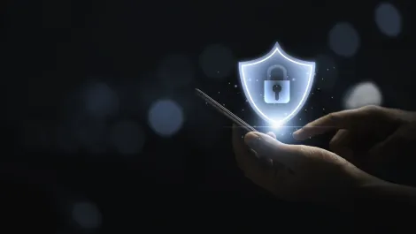 Check Point, Samsung partner to elevate mobile security