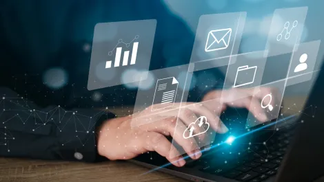 Kaspersky report reveals growing demand on MSSPs for security functions
