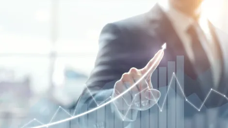 Fortinet announces total revenue growth of 32% for 2022