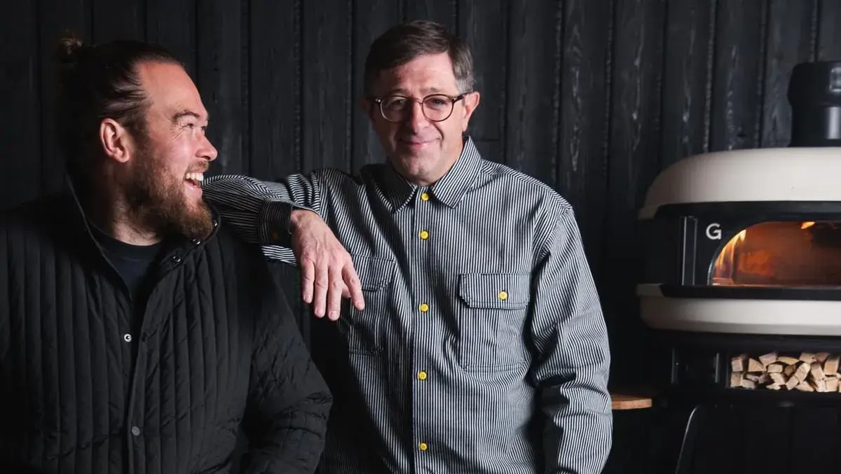 Gozney appoints former Dickies Global Brand President Denny Bruce to CEO