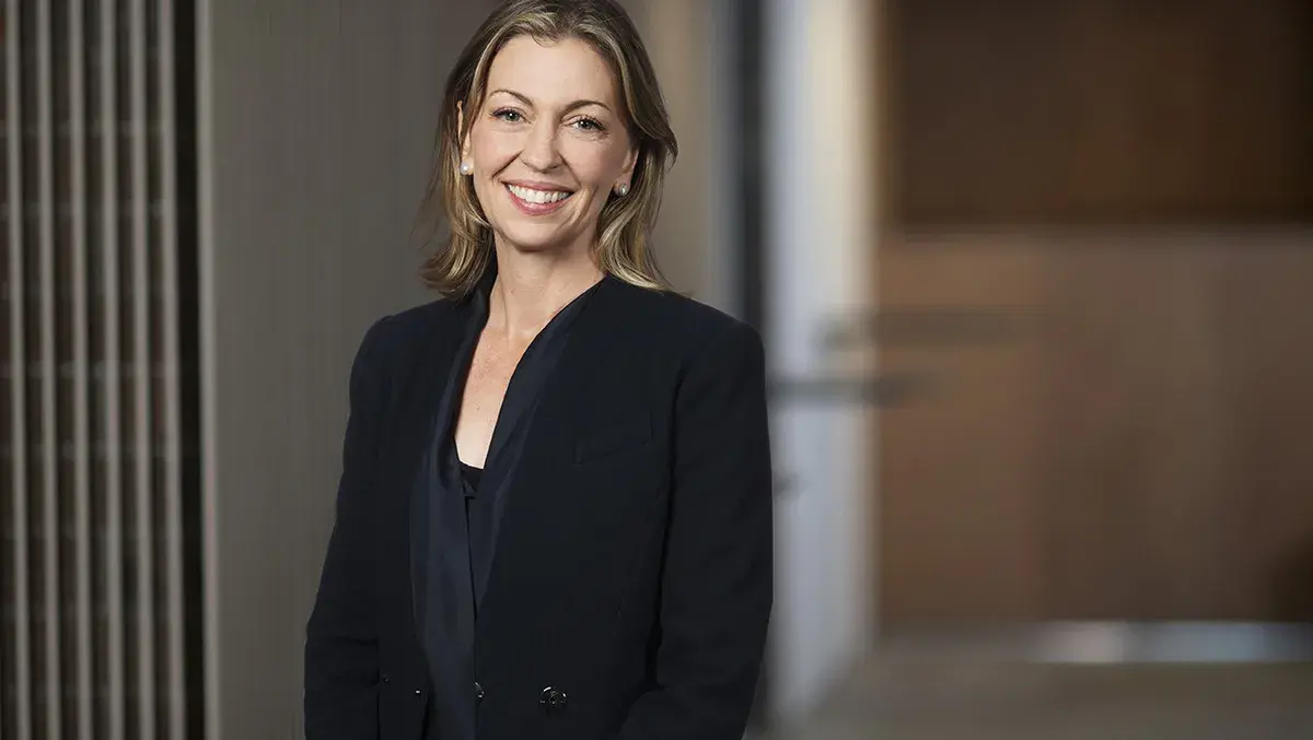 Endeavour Group appoints Claire Smith as Chief Information Officer