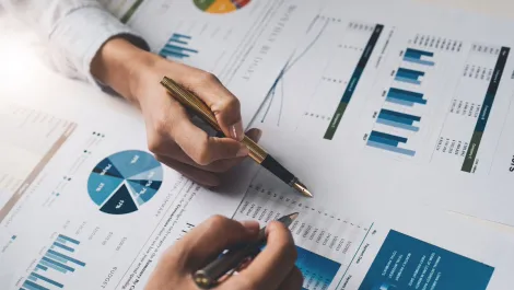 Exclusive: BizCover makes it easy to get business insurance