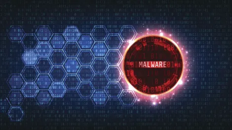Check Point reveals top threats and targeted industries for February 2023