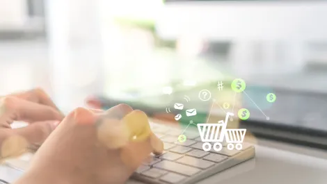 Shopify and Google Cloud launch new integration for retailers