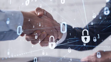 Cohesity unveils security and cloud integrations with Microsoft