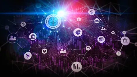 Check Point highlights new ChatGPT4.0 account theft concerns
