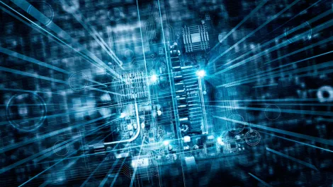 ServiceNow tech services market size set to grow at CAGR of 17.4%