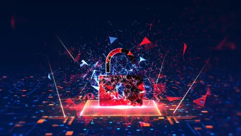 A sharp increase in cyberattacks on IoT devices: Check Point