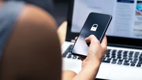 cybercriminals using Linktree to steal credentials