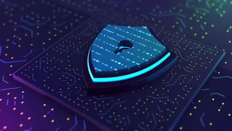 Pacific National partner Fortinet, Ip.Glass securing assets