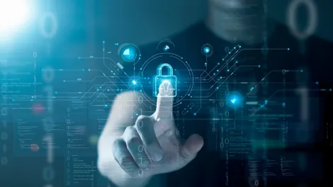 Cyber Signals report reveals spike in cybercriminal activity