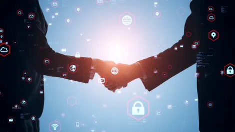 Palo Alto Networks, Ingram Micro to provide cybersecurity solutions in NZ