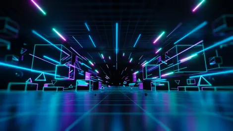 Hexaware builds a metaverse for Aditya Birla Capital customers