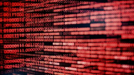 MOVEit vulnerability weaponised in ransomware attack