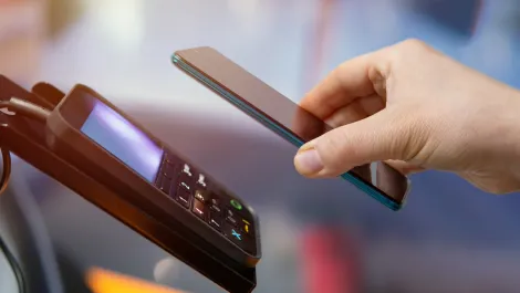 Alipay and Mastercard enable cashless payments for foreigners in China