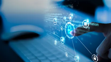 Video: 10 Minute IT Jams - An update from BlueVoyant