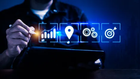 APAC marketers welcoming end of third-party cookies - report