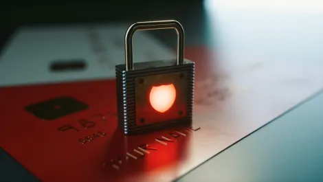 New report highlights shocking business cybercrime costs