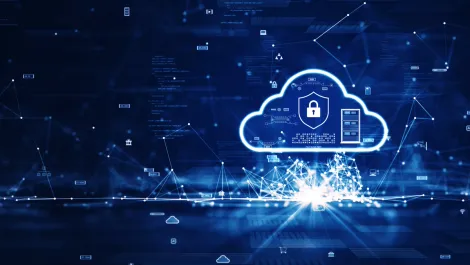 Video: 10 Minute IT Jams - An update from Palo Alto Networks