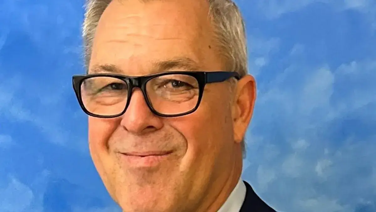 Marco Priebe Joins PPDS to Lead LED Growth Strategy