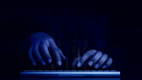 The Cyber Helpline and ExpressVPN  help cybercrime victims