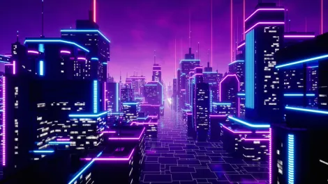 Sing!China metaverse unlocks a new interactive web3
