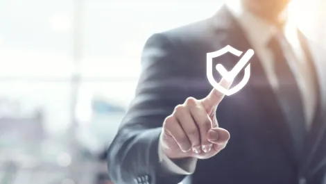CyberArk's Environmental, Social and Governance Report