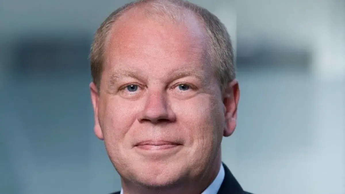 Milestone Systems appoints Morten Illum as Chief Revenue Officer