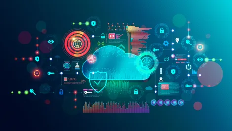 Fortinet reports 300% ROI over three years for security services