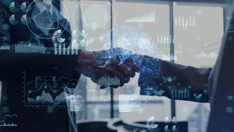 Atturra announces strategic partnership with Denodo
