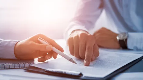 Superloop proposal to acquire Symbio, FY23 earnings upgrade
