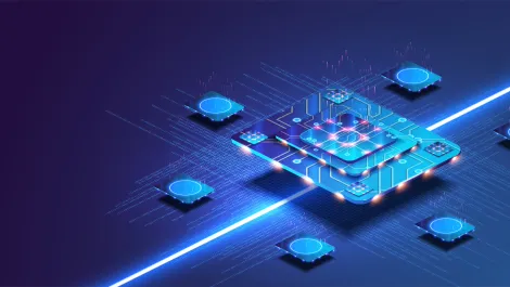 Intel unveils next-gen Xeon with better efficiency architectures