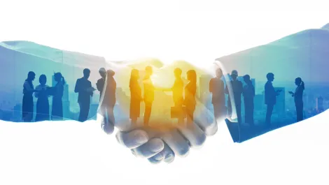 Check Point to acquire SaaS discovery specialists Atmosec