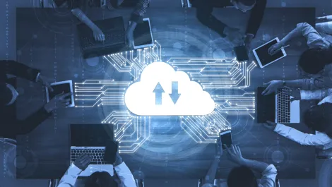 South Australia's Dept for Education implements Okta Workforce Identity Cloud