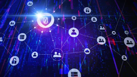 Absolute recognised as ZTNA representative vendor by Gartner