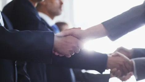 Check Point highlights leading partners in APAC region