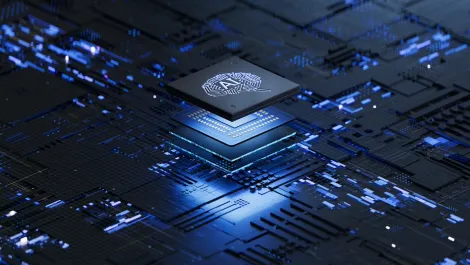 Intel unveils expansive AI roadmap at third Innovation event