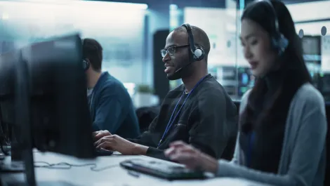 Zoom extends customer experience software with latest release